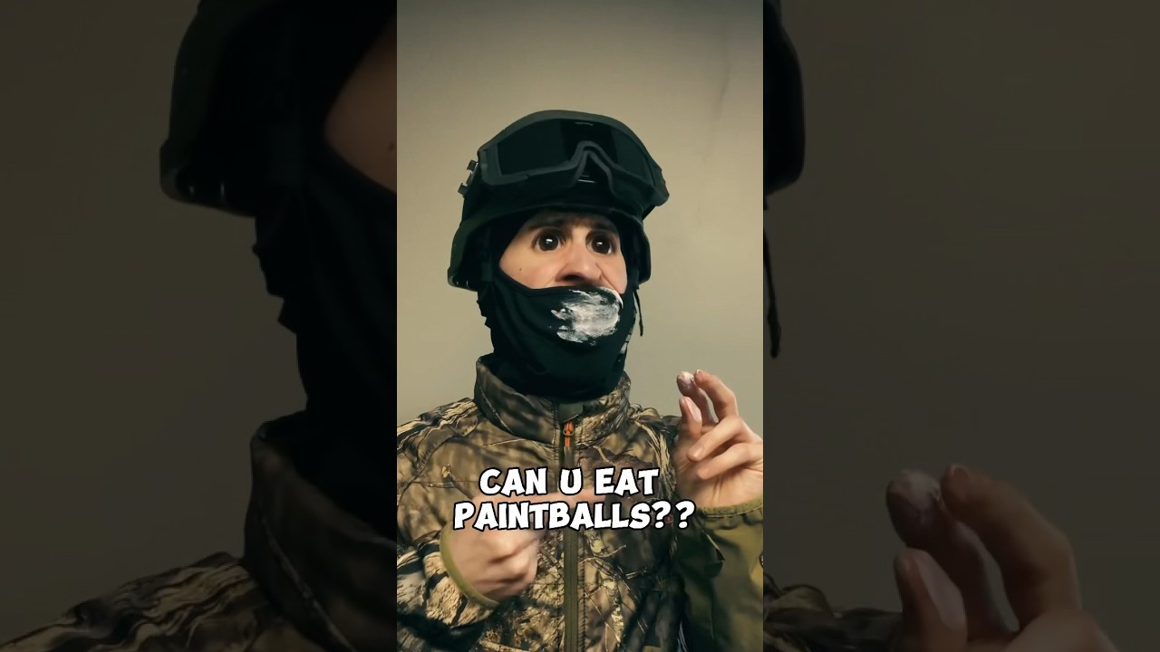 Pov: rentals in airsoft #airsoft #darkhumour #milsim #relatable #funny #meme #cosplay #airsoftmemes