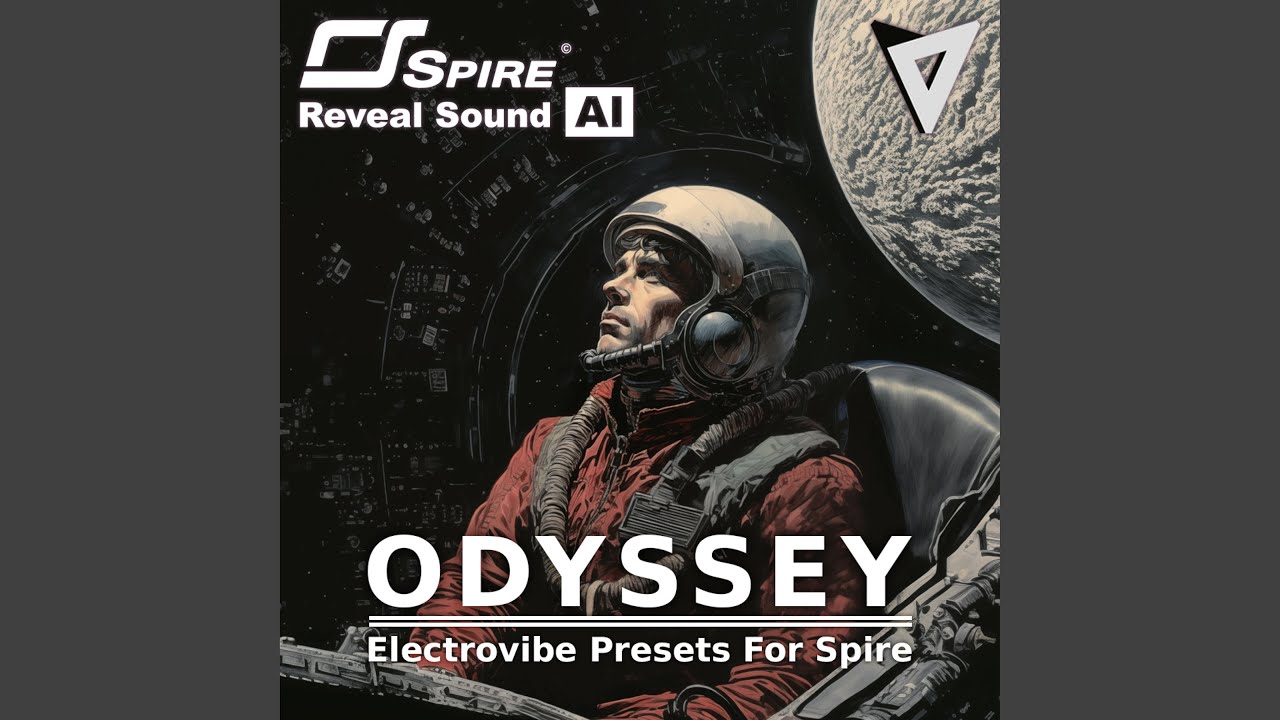 Odyssey