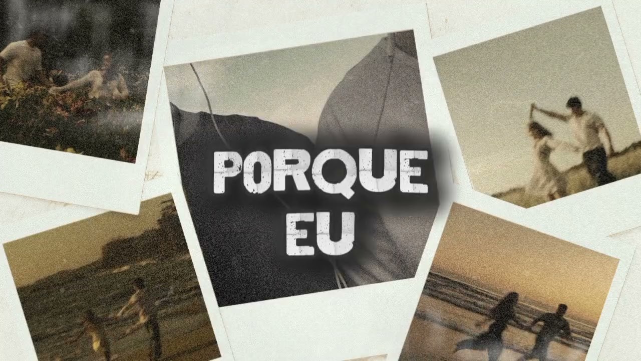Gosto mais do que você - Adison Minore