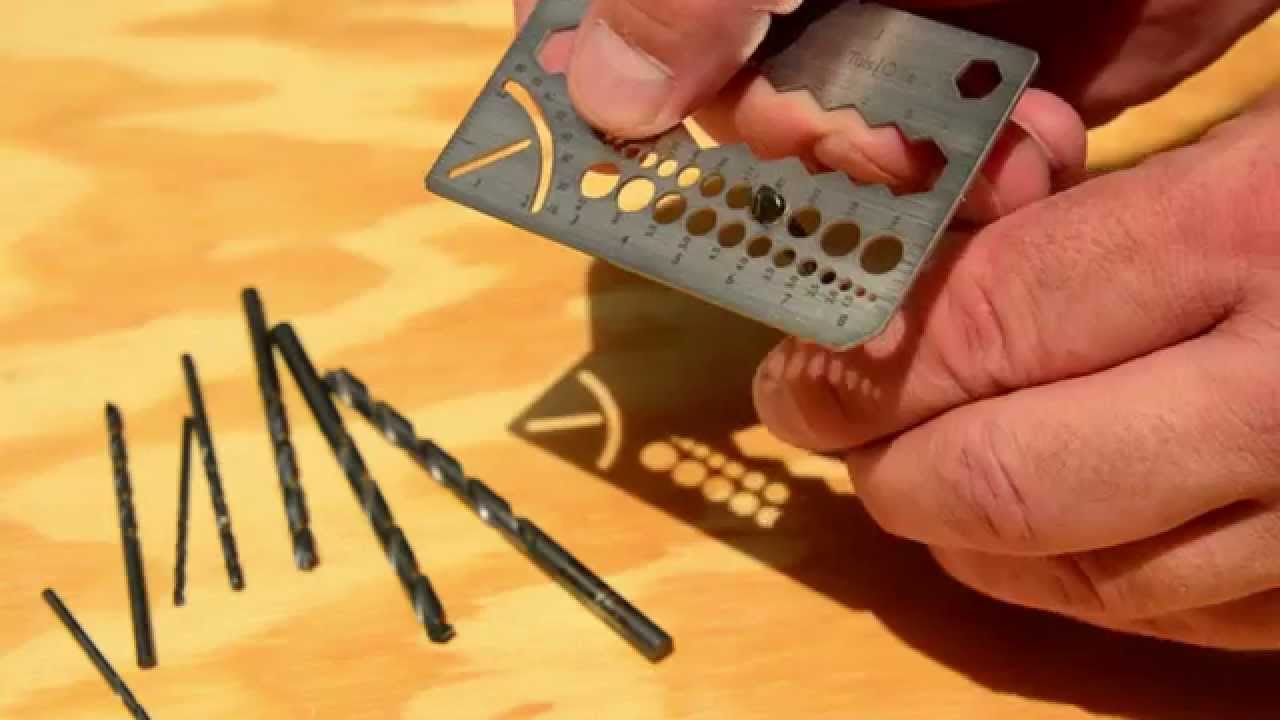 Ollie: The Perfect(ly) Flat Tool - DragonInnovation.com