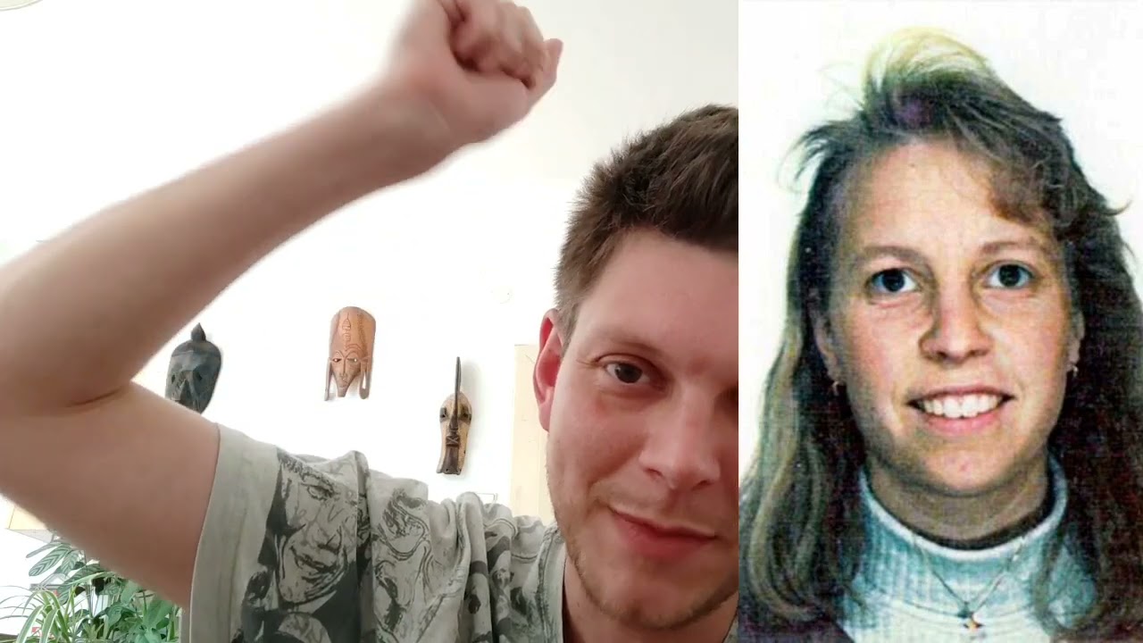 Sekta v Knutby