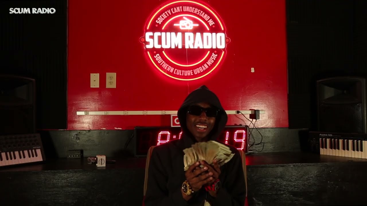 ​@2ndbloxkg   Born fire, Live Performance Kappa League and 2nd Bloxk super collabs & Trap catering