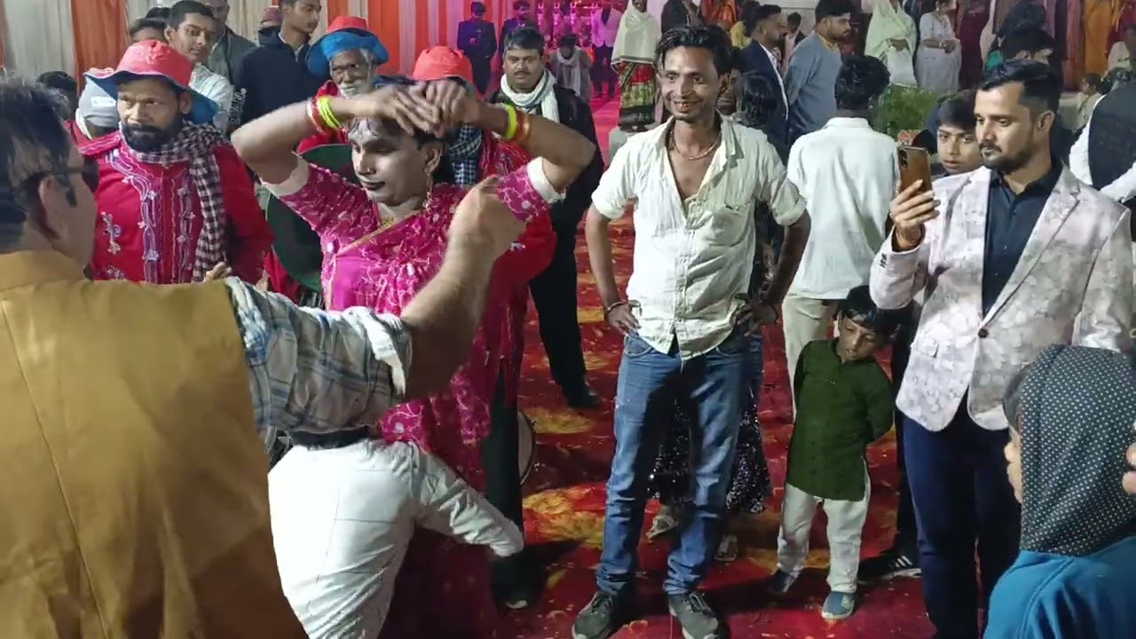 Dance#Dance#@Dance@#
