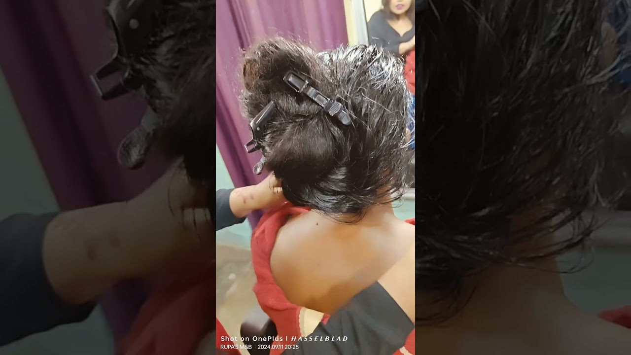 RUPA beauty parlour 6294478880