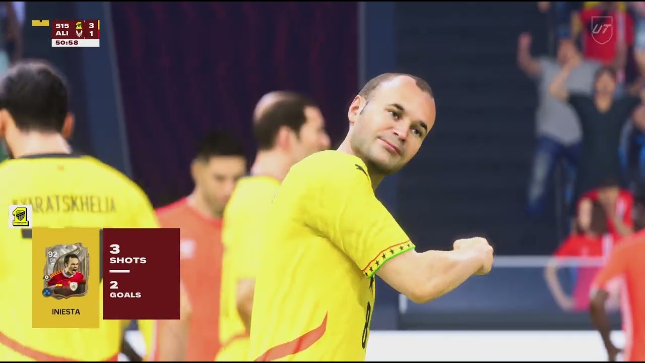 EA SPORTS FC 26_20260220234740