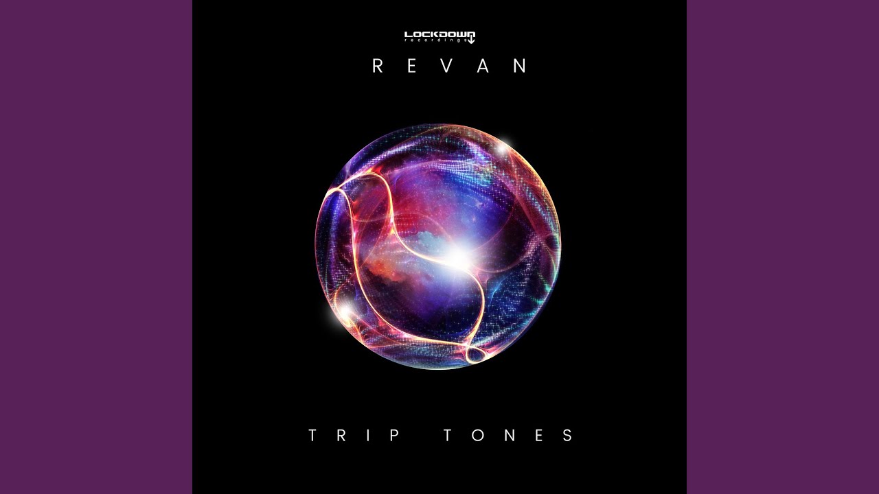 Trip Tones