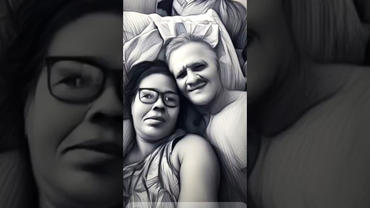 Um Amor Tão Lindo