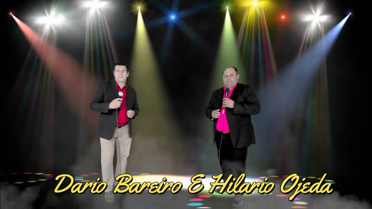 Los Bohemios de Cristo - Un Dios de poder