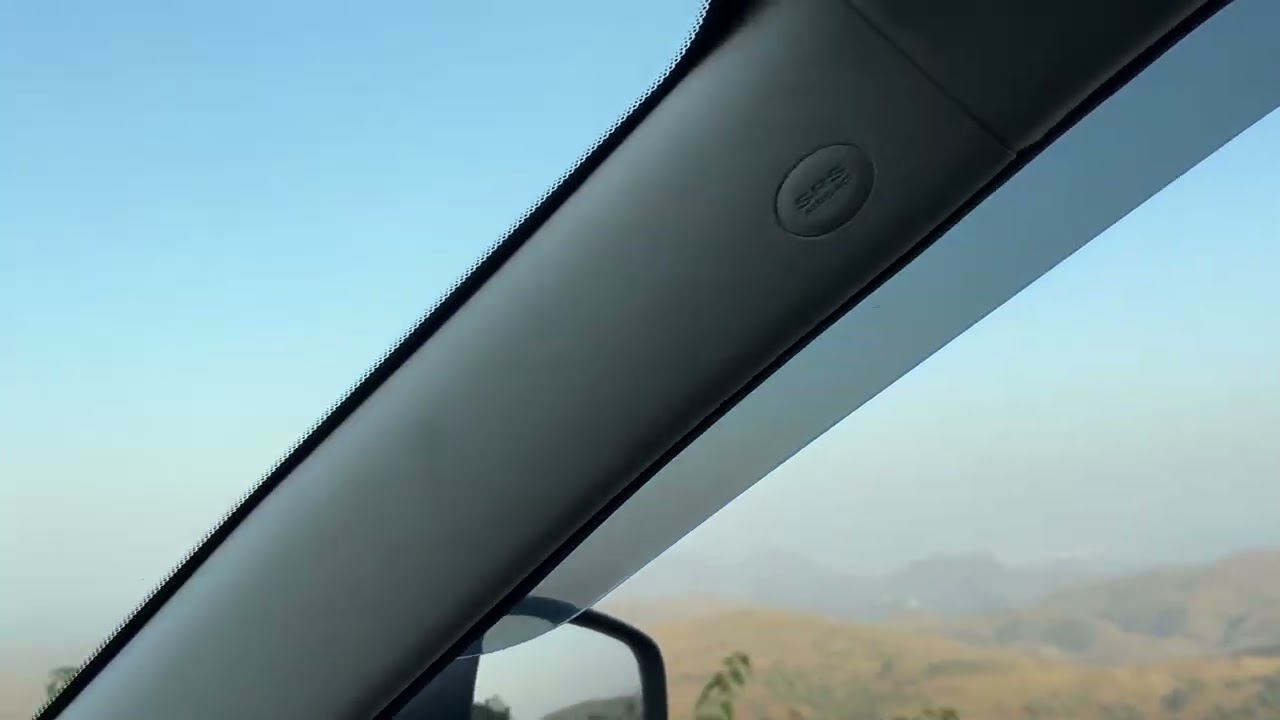 Raita hills Udaipur #2025 nov