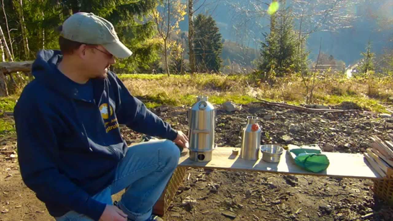 Gear Review 