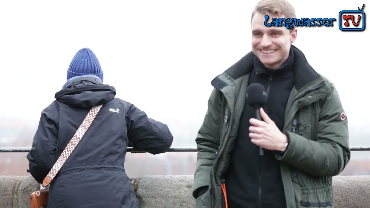 610 Unterschriften für Demokratie – Warum kleine Parteien in Nürnberg kämpfen müssen