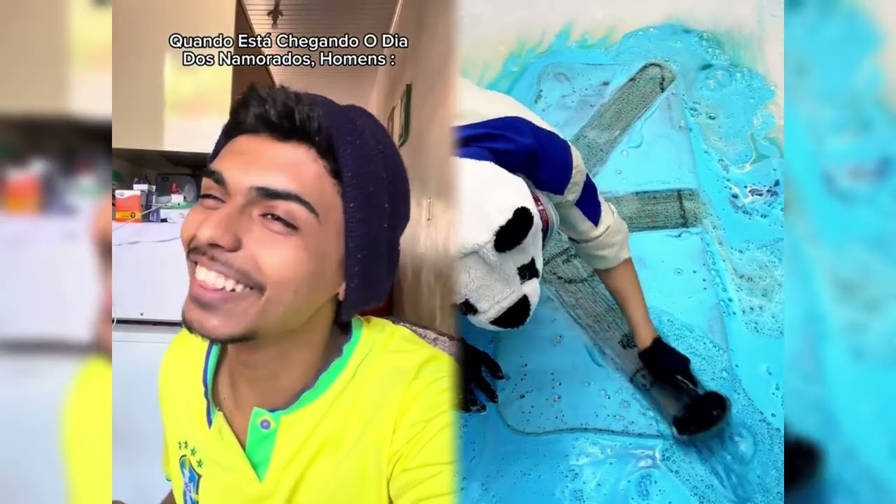 🤣👌👌👌2026 pov Must-Watch Crazy Clips Compilation #humor #fypシ #pov #fyp #foryou #funny 😍😜