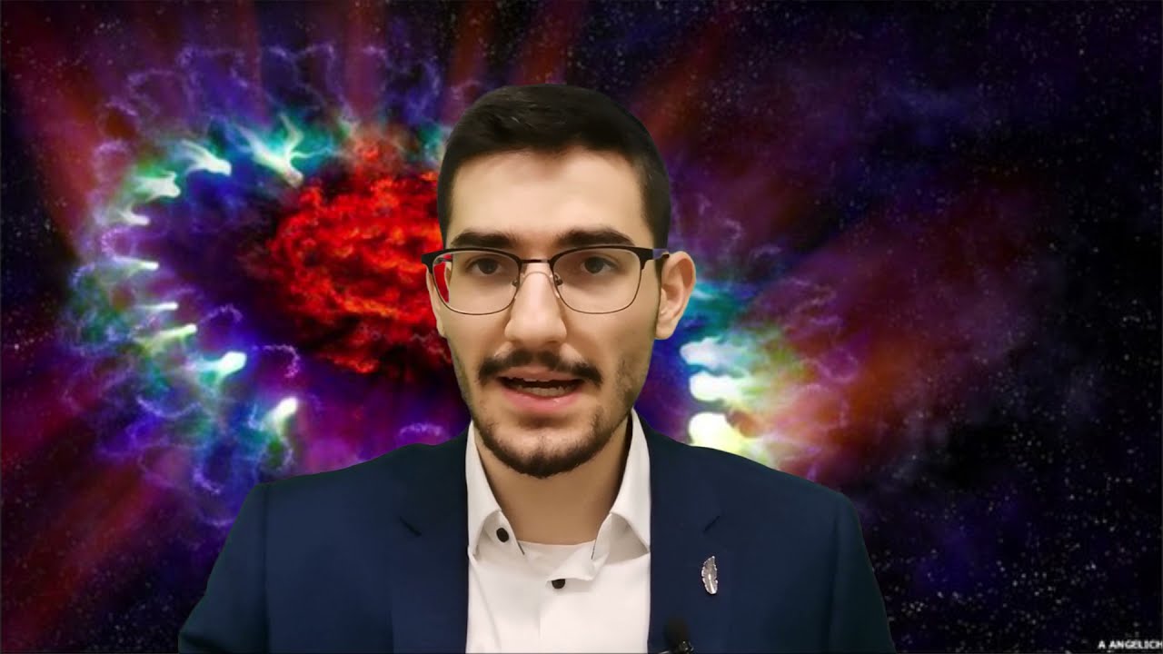 קוהלת פרק ג פסוק ג