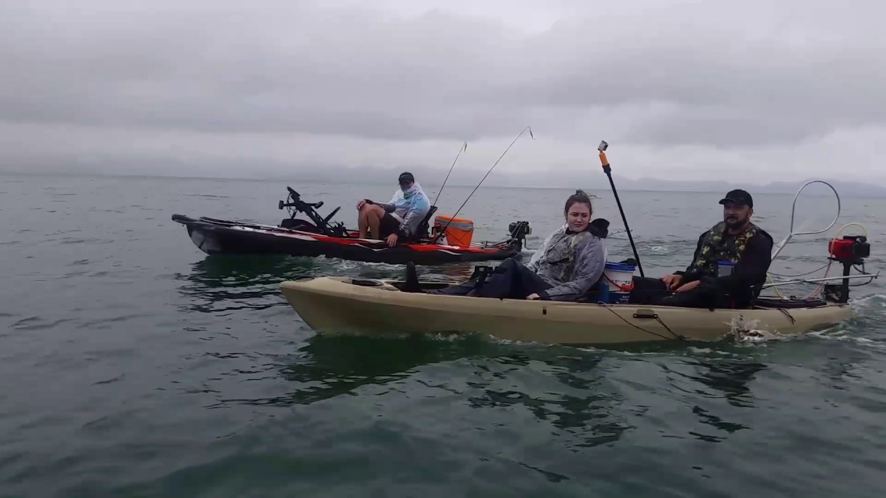 CAIMAN 135 DUPLO E HOOK COM MOTOR JET TURBO