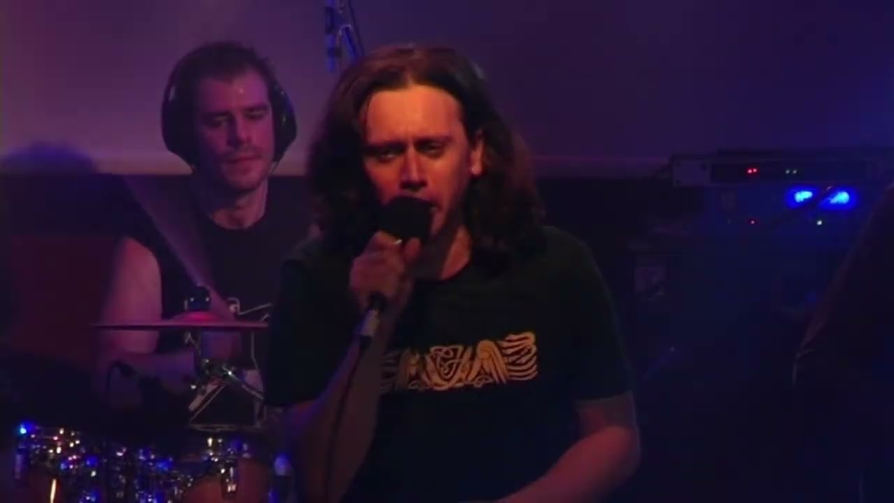 ΜΑΝΙΦΕΣΤΟ ,Μωρά στη Φωτιά. LIVE Κύτταρο