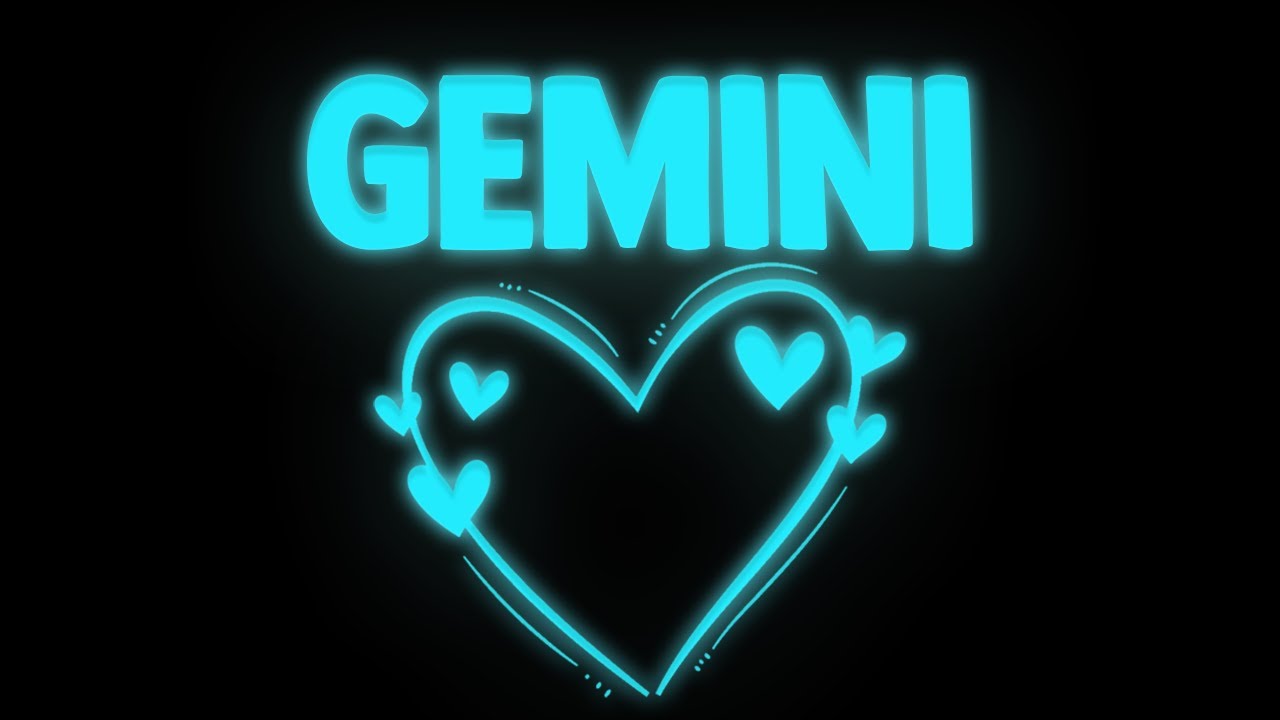 GEMINI TODAY 🖤 ‘NO COMMUNICATION’ THEY REGRET THEIR ACTIONS AND THEY'RE LOSING SLEEP OVER IT..❤️‍🩹