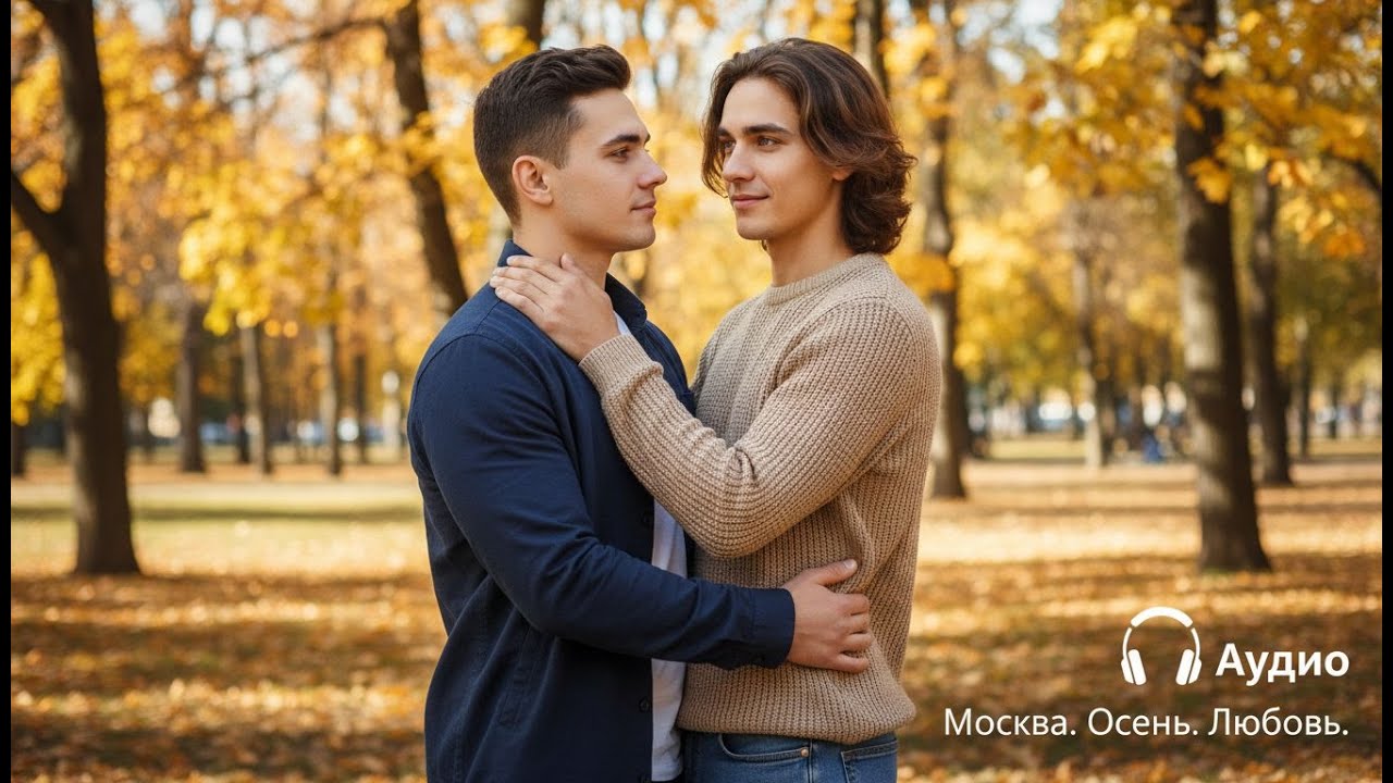 Разбитое сердце в Москве: предательство и пробуждение