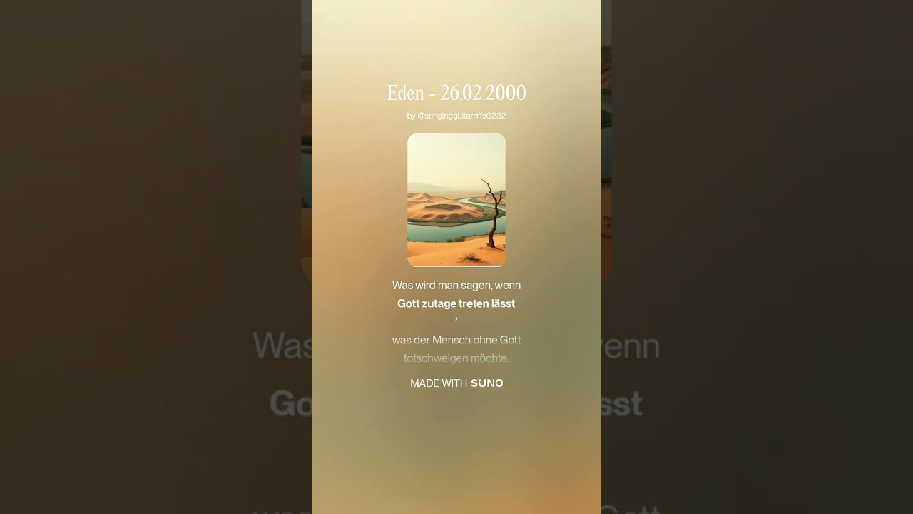 154 6 Eden   26 02 2000