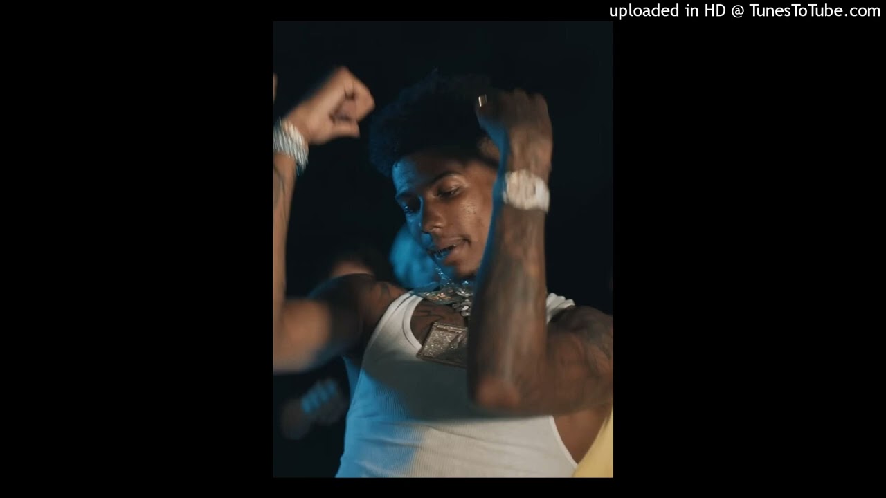 [FREE] Blueface Type Beat - 