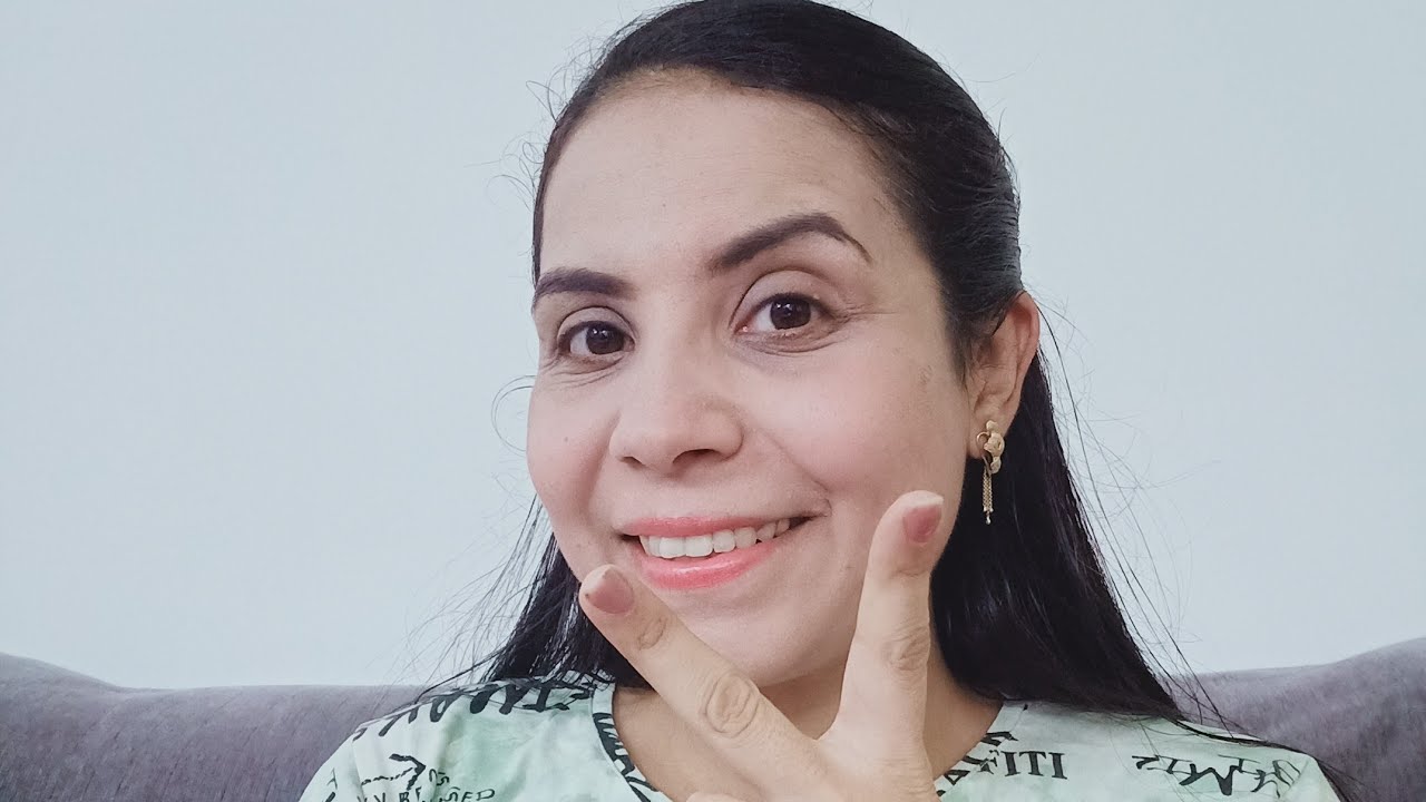 مفهوم الولاية التعليميه