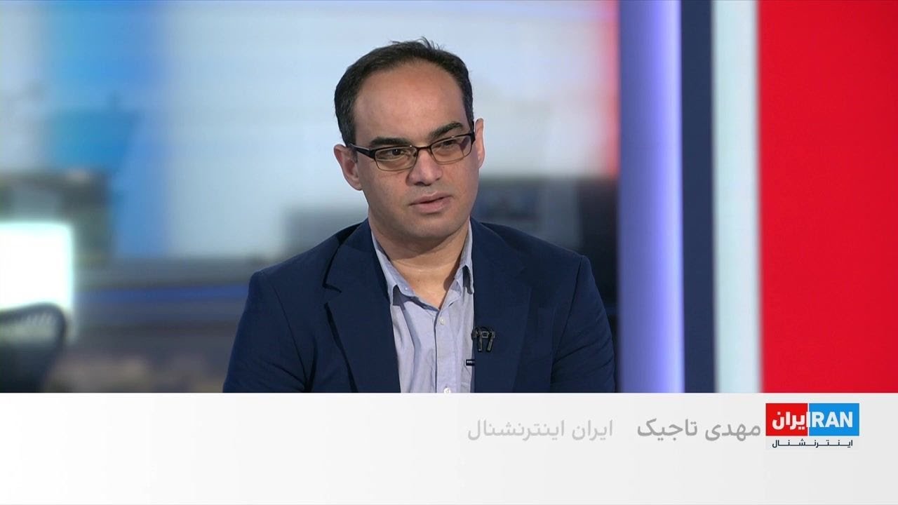 واکنش شهروندان ایرانی به آتش&zwnj;بس موقت میان جمهوری اسلامی و آمریکا