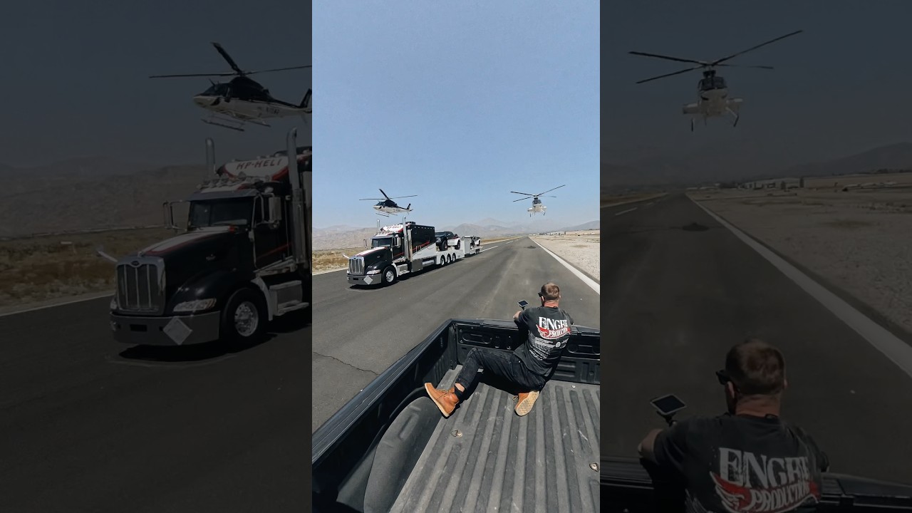 Some offices look like this.. 😁🎥 #helicopter #aviation #filmmaker #racing #bell430 #agusta