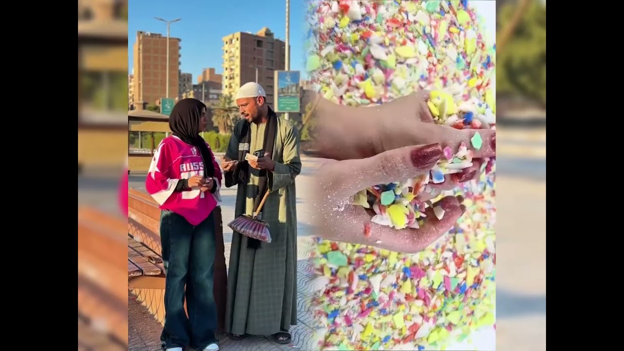 اتضحك حتى تؤلمك جانبيك! هذا المجمع الكوميدي يحتوي على أسوأ الفشلات😂