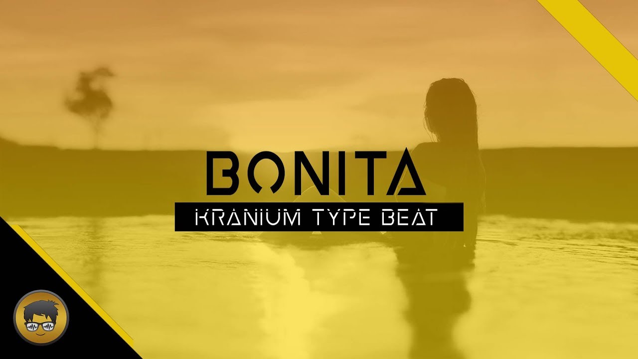 Kranium Type Beat 