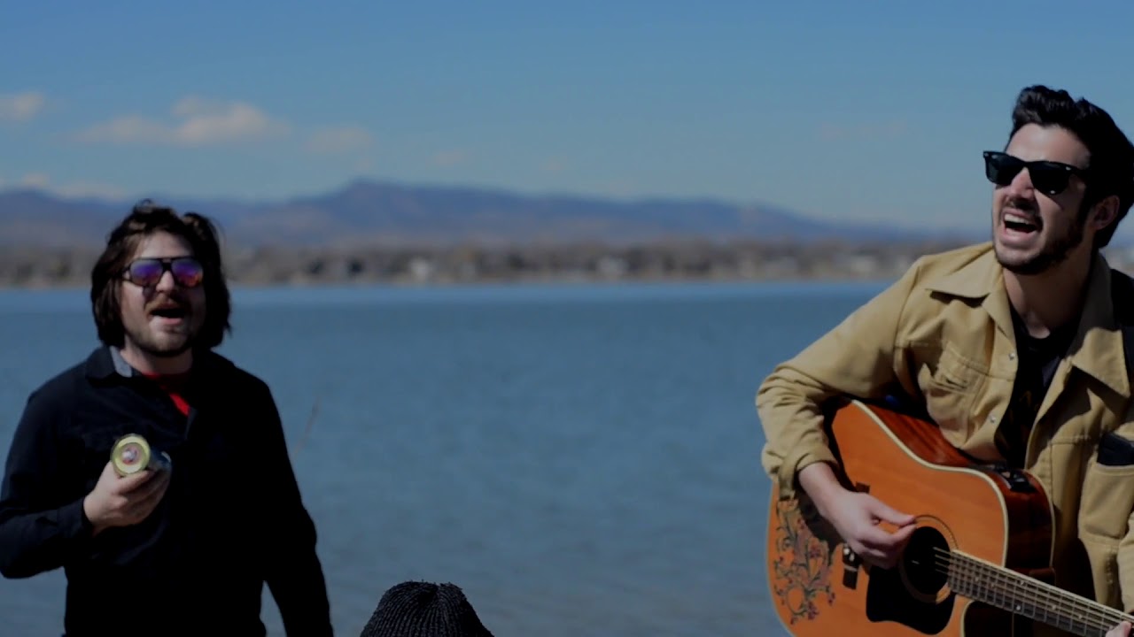 Mo Lowda & The Humble 