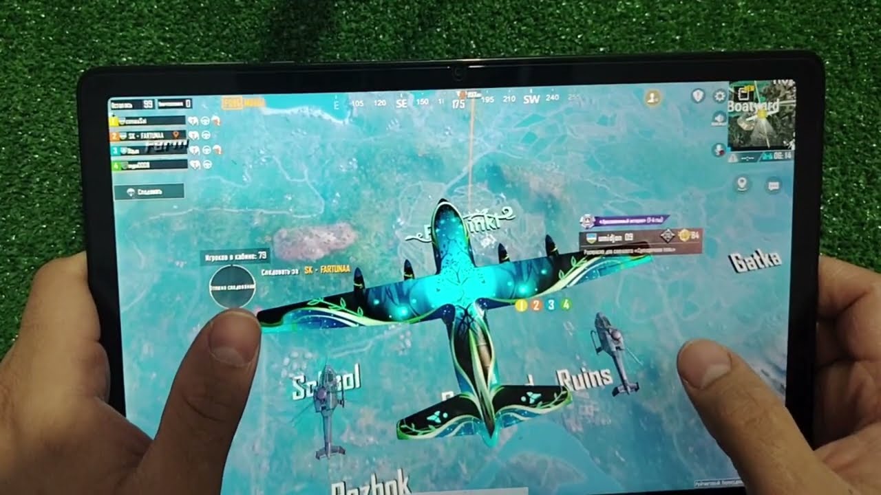 🔥 Best PUBG Mobile Match Ever! 😱 | Insane Gameplay