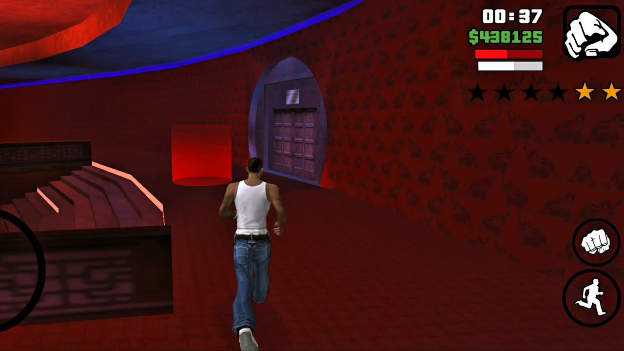 GTA San Andreas Live Gameplay 🔥 #live #gtalive #gaminglive