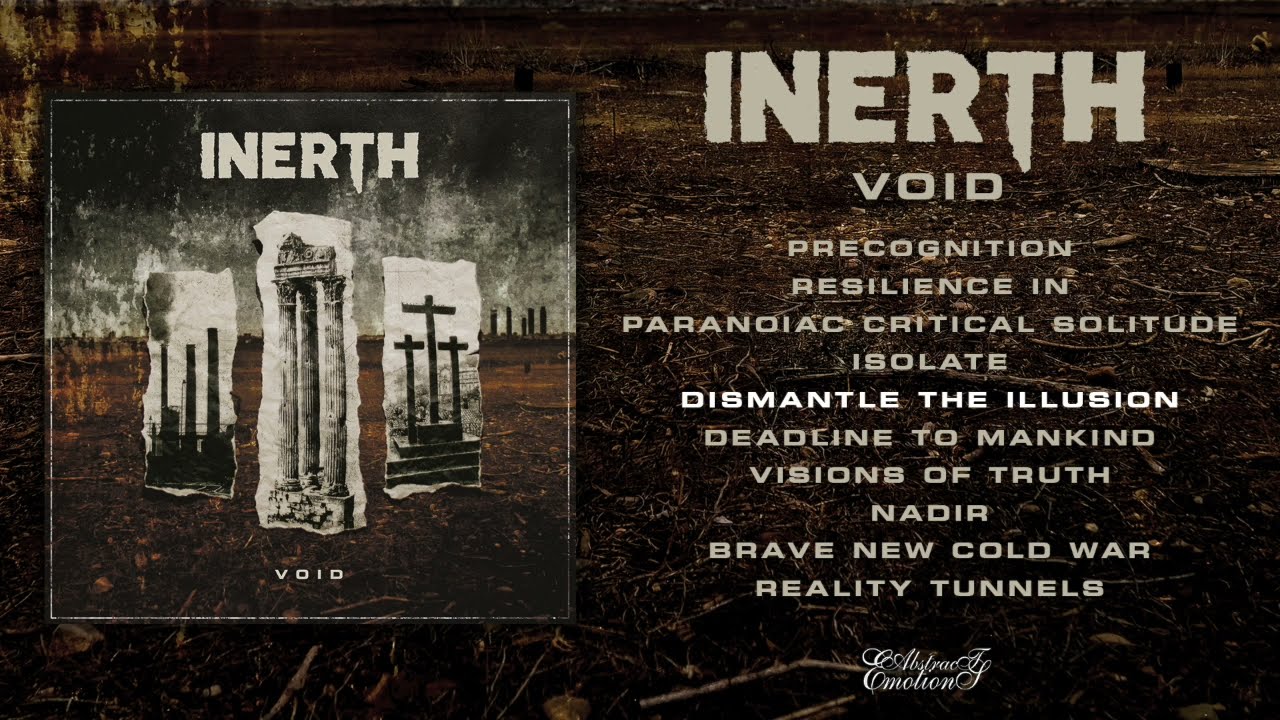 INERTH 