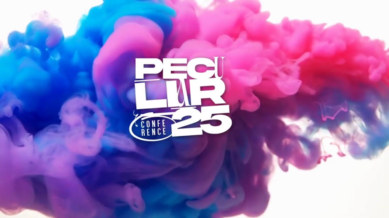 Studio Panel 2025