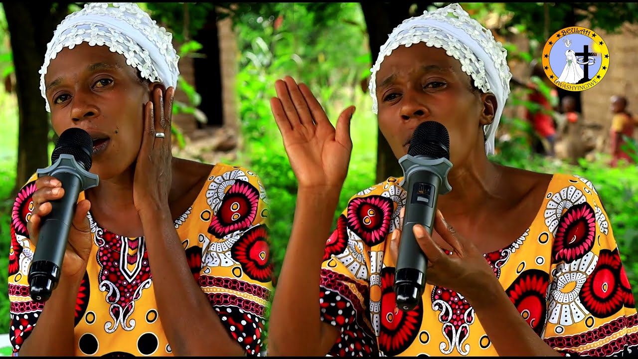 MBEGA IGITANGAZA😱🤩Uyu Niwe Wakubwira ko Yasenze pe🥰Nyuma y'Umubabaro Uteye Ubwoba Dore Ibyo  Ikoze