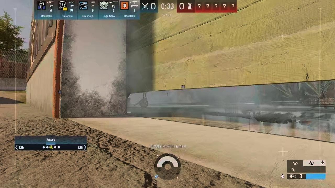 Tom Clancy's Rainbow Six Siege_20260107132828