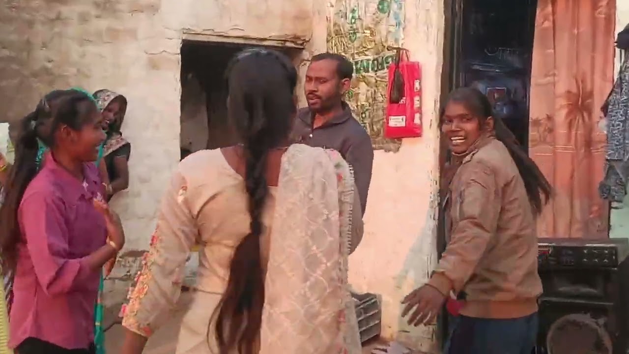 🥰💐पतली पतली कमर #haryanvigana #video #pleasesubscribe 