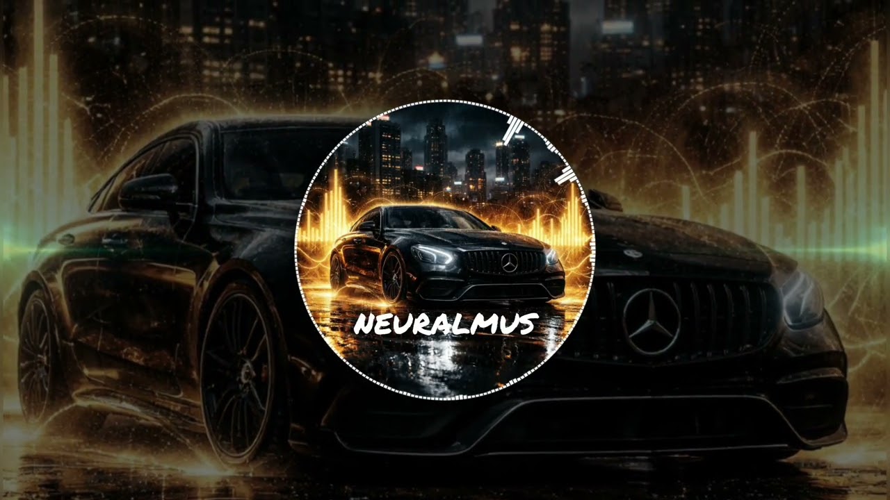 BENZ MODE