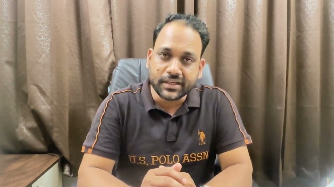 BAMS Admission 2026-27 | Through NEET Only | Best Ayurvedic Colleges in UP | Complete Information