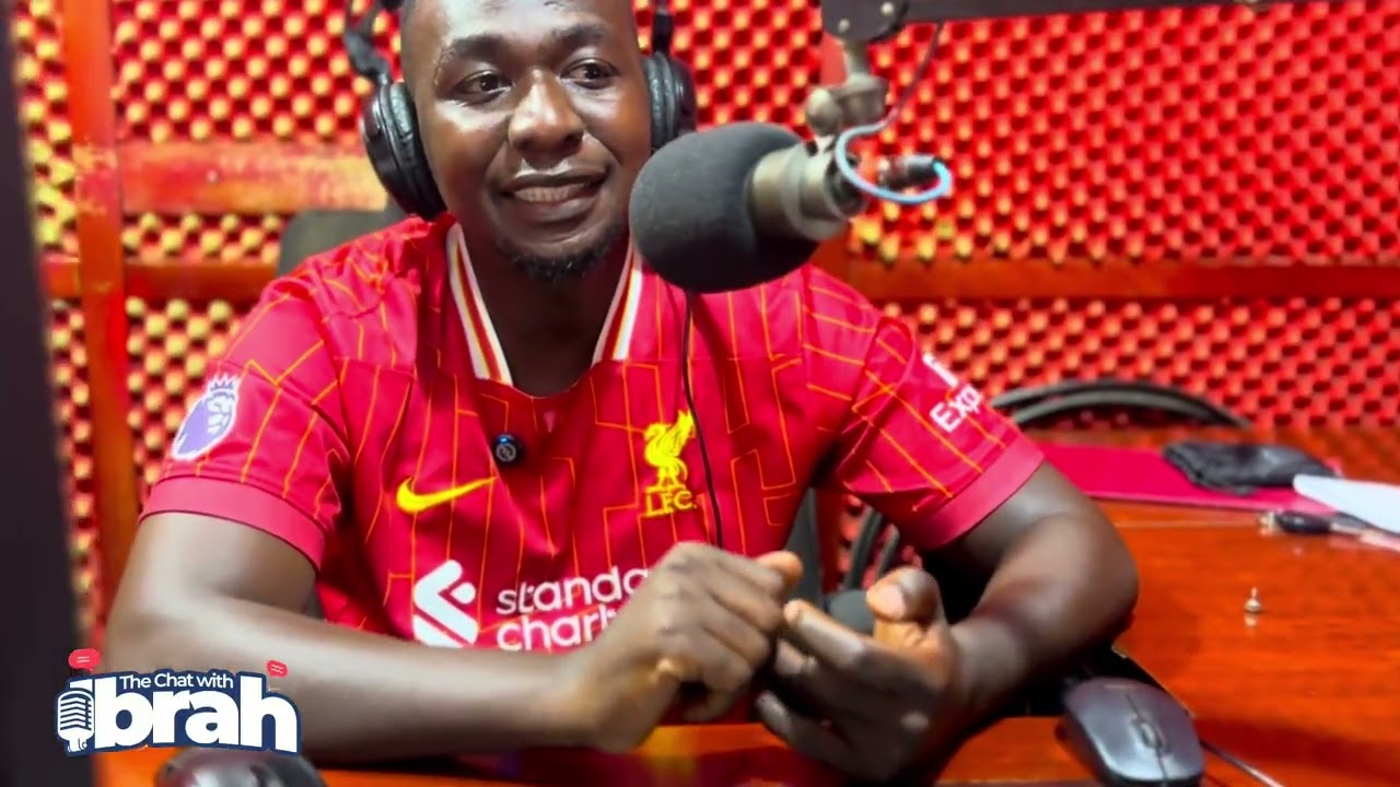The most dangerous spots in Mbale Named