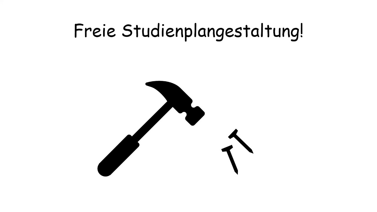 Aufbau Indogermanische Sprachwissenschaft