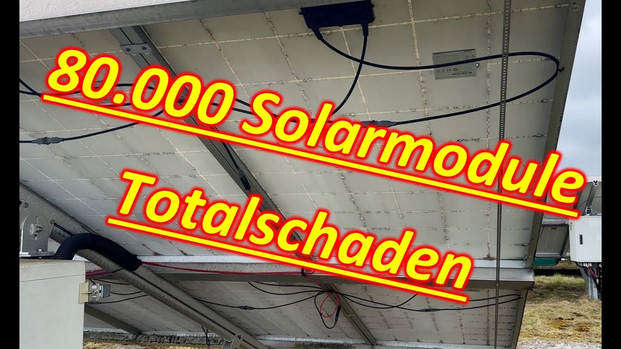 #197 - Wir versuchen zu Retten was zu Retten ist - Testprojekte über Testprojekte