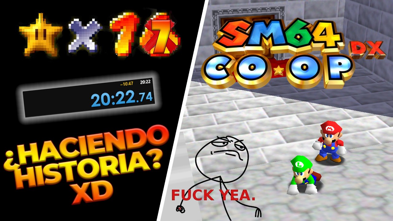 No esperábamos esto... 😱 ¡Récord DESTRUIDO con Gadbo18Pe! 💥| ¿Gadbo18Pe y yo hicimos historia? 🏅🏆