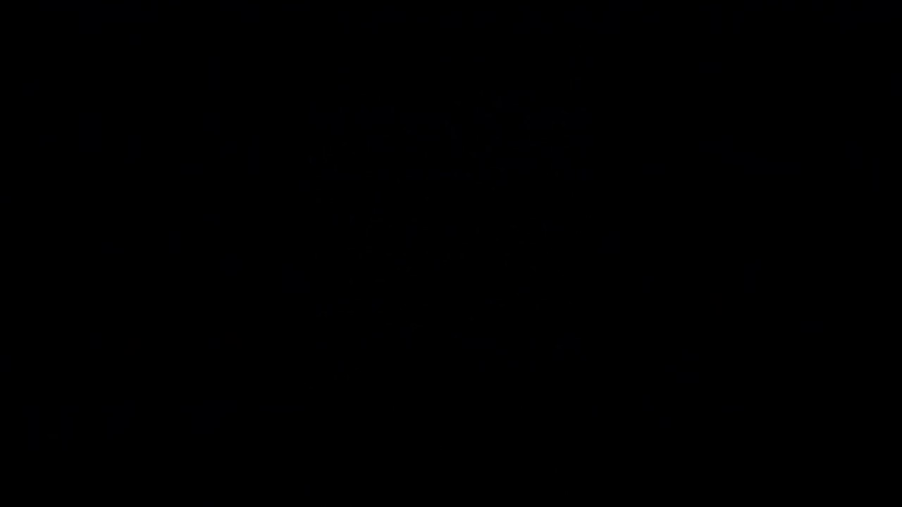 Umbrakinetic