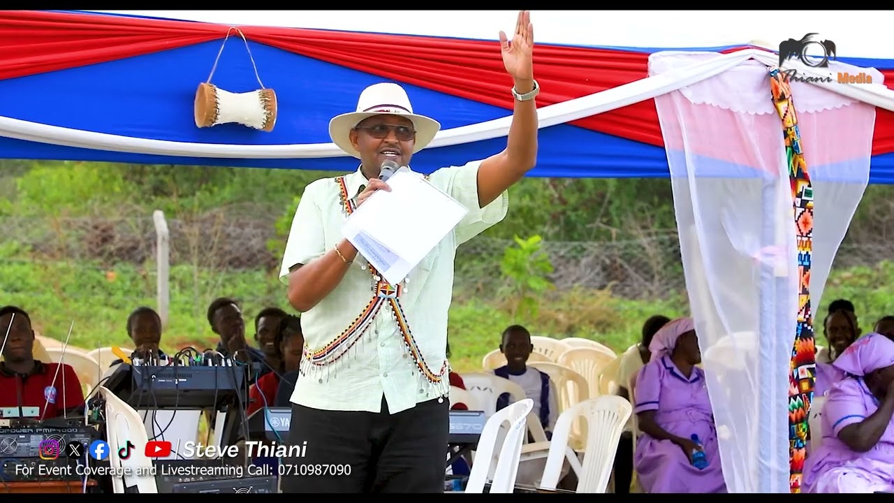 A Real Kamba Maasai Man - Olexander Josphat, KavuliVula Mwee witu and other Kamba songs😅😂😂😂 #reels