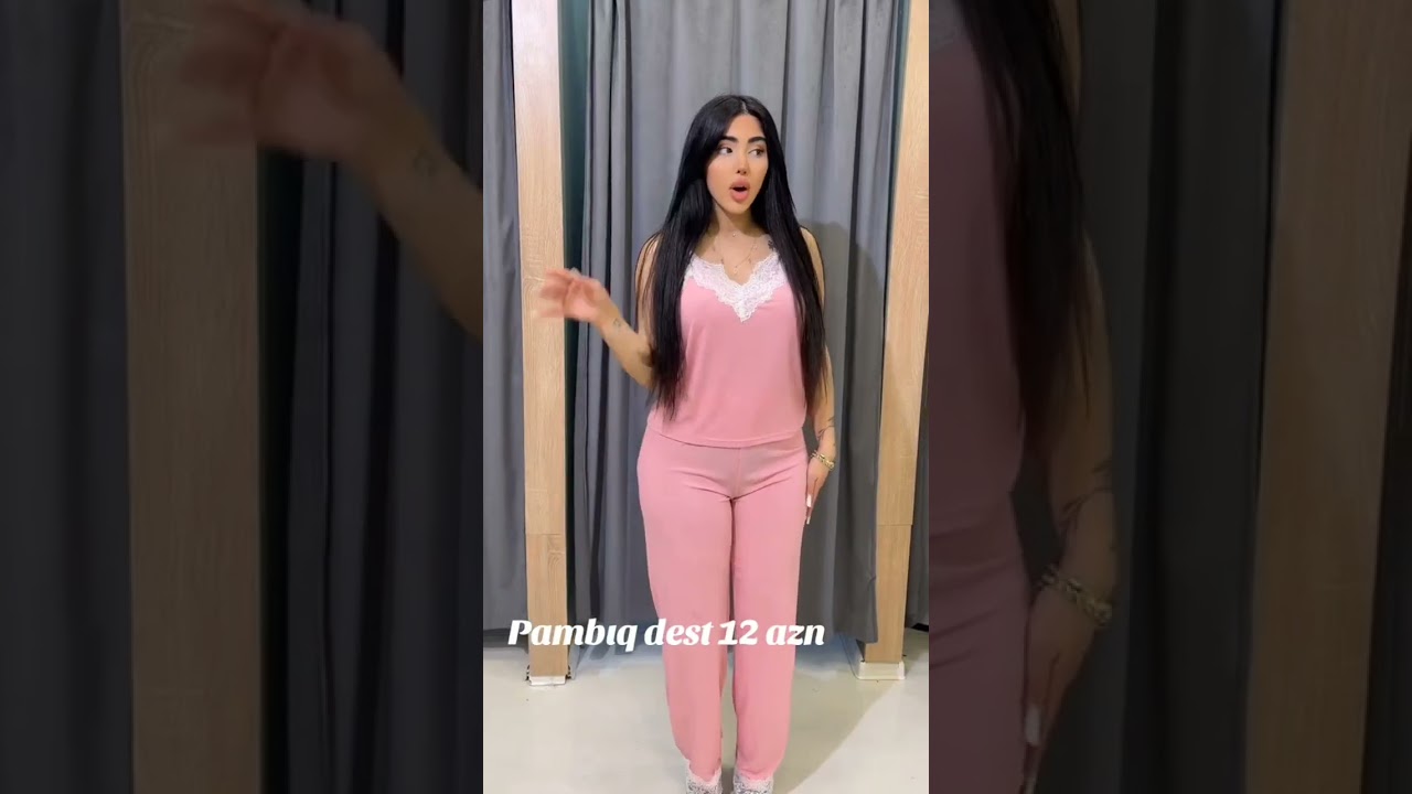 Russian Tajik Uzbek Remix Song 🌹&hearts;️Nigina Amonqulova, Muboriz Usmonov, Madina Aknazarova & Jony 👀🌹