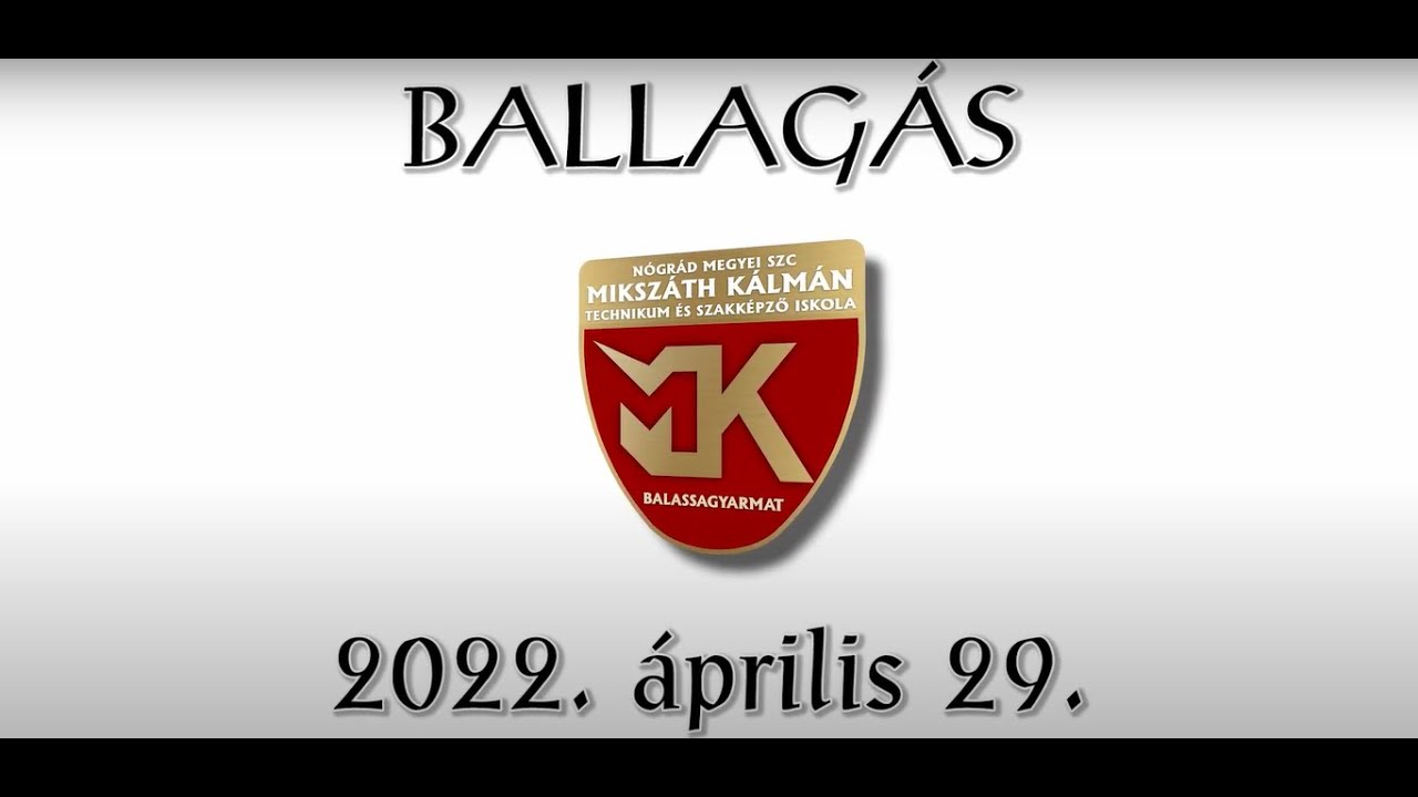 Ballagás_2022