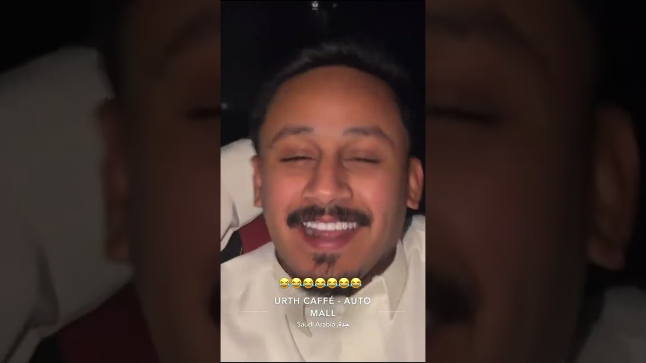 يوميات قمص| قمص عجبه المكان 😍