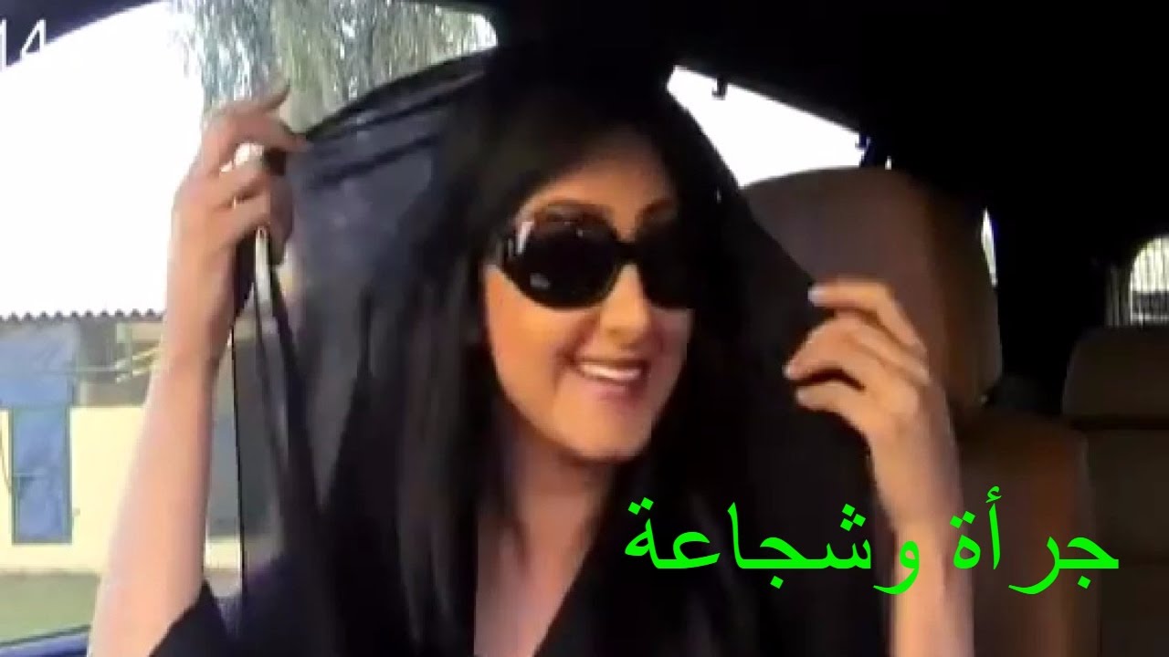الفنانة هيفاء حسين وشجاعة غير عاديه بعدم خوفها من الأسد ورغبتها للنزول من السيارة ومقابلته