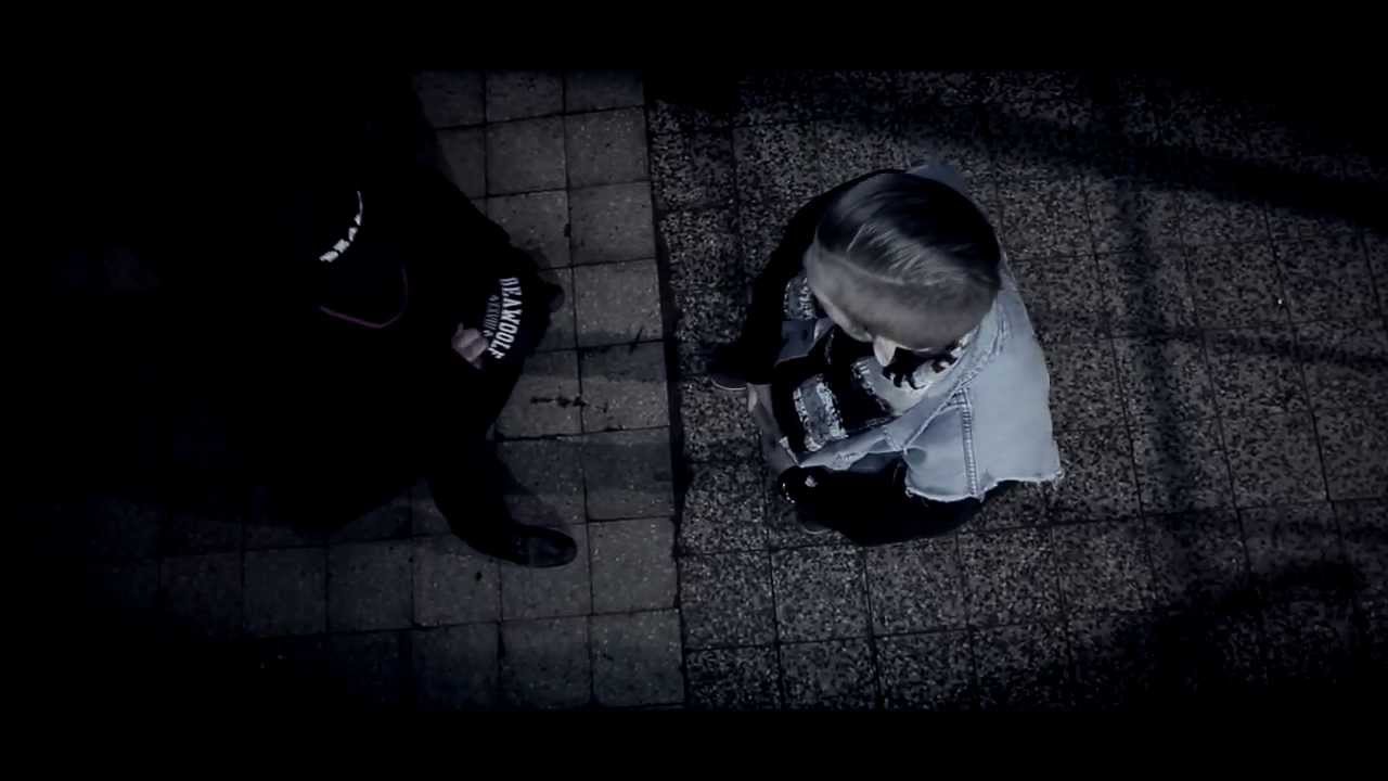 Beat Wear | Project XXVIII | 1st. Episode 
