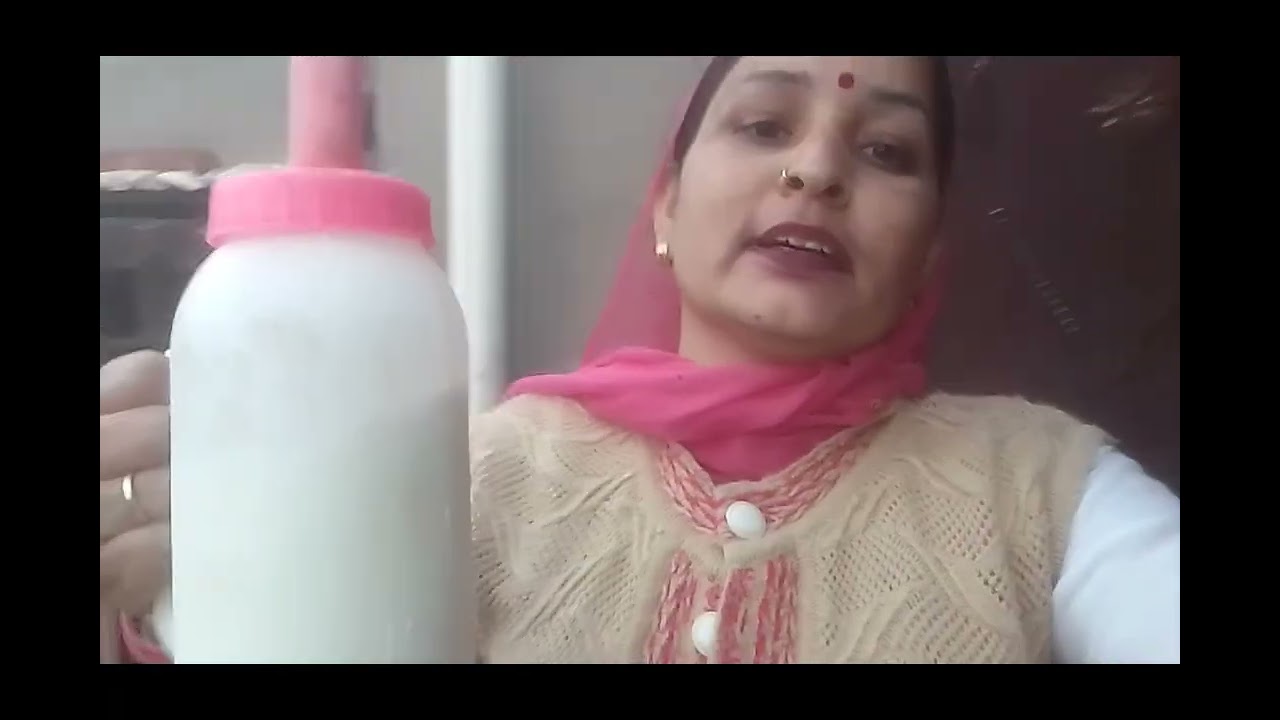 आज तो पिटाई कर दी ##